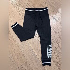 PINK Victoria Secret YOGA Pants